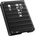 Western Digital BLACK P10 6TB (WDBZ7D0060BBK-WESN)