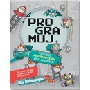Programuj - Průvodce programováním