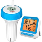 ThermoPro TP-211B (TP211B)