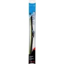 Sheron Flat 525 mm