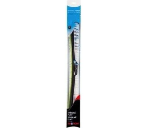 Sheron Flat 525 mm