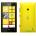 Nokia Lumia 520