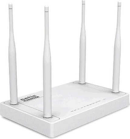 Netis WF2780F