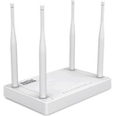 Netis WF2780F