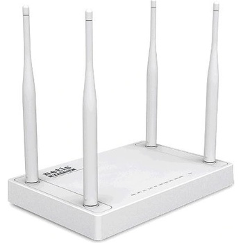 Netis WF2780F