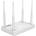 Netis WF2780F