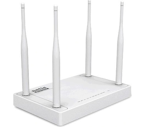 Netis WF2780F