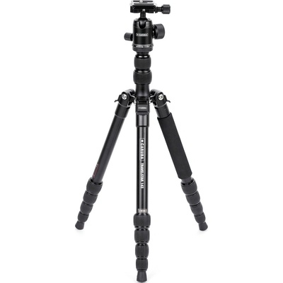 Caruba Travelstar 143