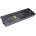 Compatible Kyocera Mita TK-7205 черен (black) съвместим тонер (TK7205)