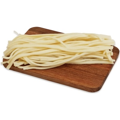 Čerstvě nakrájeno Nítě natur 120 g