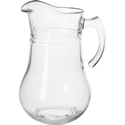 Orion Džbán Maya sklenený 2,45l