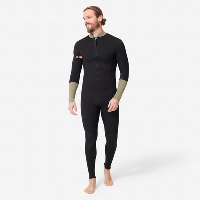 OCEAN STEP 3/2 mm Classic Pánská – Zbozi.Blesk.cz