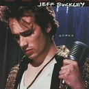 Grace - Jeff Buckley CD