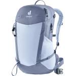 Deuter Дамска туристическа раница Deuter Women's Futura SL 21 Walking backpack - Polar / Bluejay - размер One Size (504-1321-0411)