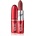 M·A·C Viva Glam Lustreglass Sheer-Shine Lipstick бляскаво червило 3.5 гр