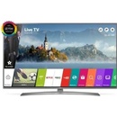LG 43UJ670V