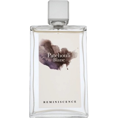 Reminiscence Patchouli Blanc parfumovaná voda unisex 100 ml