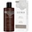 CUTRIN Bio+ Биоактивен шампоан за сух скалп Hydra Balance, 250 ml