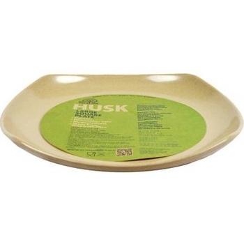 Ecosoulife - Husk big plate