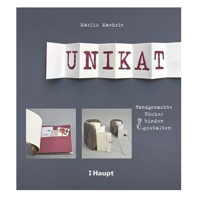 Unikat Maehrle Marlis