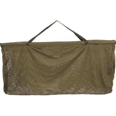 Trakker Sanctuary T1 Retention Sling Vážící taška