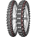 MITAS TERRA FORCE- MX SM 70/100 R14 40M
