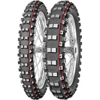 MITAS TERRA FORCE- MX SM 70/100 R14 40M