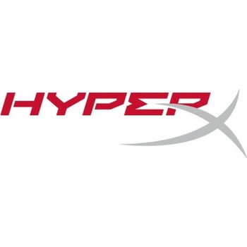 HyperX Cloud Stinger 2 Core for PC