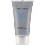 Skeyndor Power Oxygen Deep Purifying Mask интензивно почистваща маска за лице унисекс 50 мл