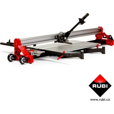 Rubi TK-850 15956