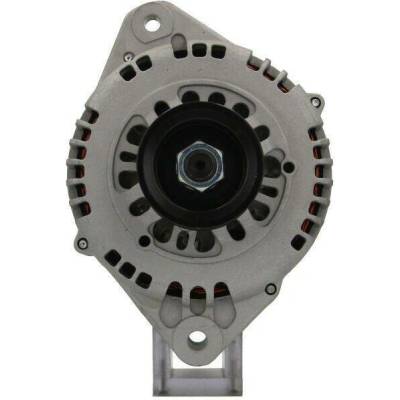 Generátor BV PSH 135.601.070.080 (135601070080)