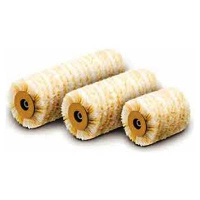BEOROL maliarsky valec GOLD EXCLUSIVE 180 mm