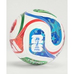 Adidas FIFA World Cup 26 Trionda Pro (JD8021)
