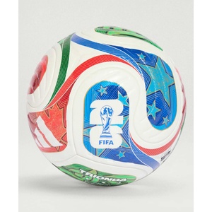 Adidas FIFA World Cup 26 Trionda Pro (JD8021)