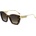 Etro ETRO0039/G/S 086/HA (ETRO0039/G/S 086/HA)