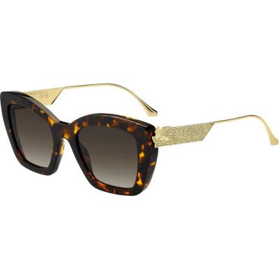 Etro ETRO0039/G/S 086/HA (ETRO0039/G/S 086/HA)