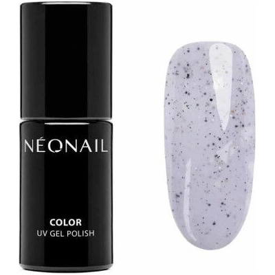 NeoNail gél lak Lilac Bliss 7,2 ml