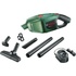 Bosch EasyVac 12 0.603.3D0.001