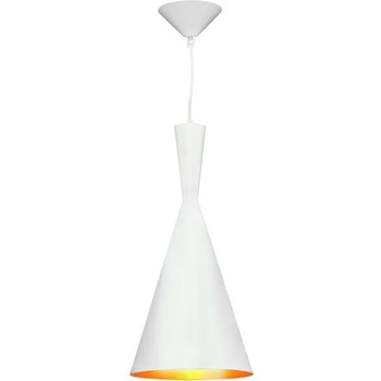 Image 1 of Polux MODERN 306777