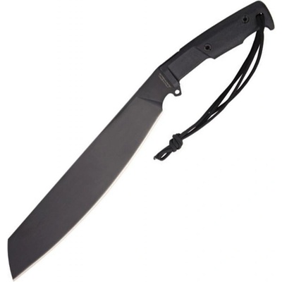 Extrema Ratio KREIOS BLACK 04.1000.0171/BLK