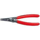 Knipex 49 31 A1