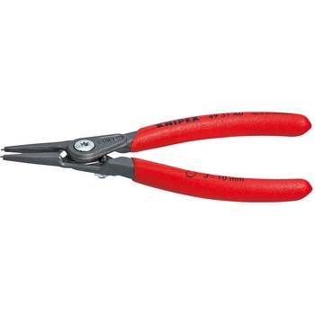 Knipex 49 31 A1