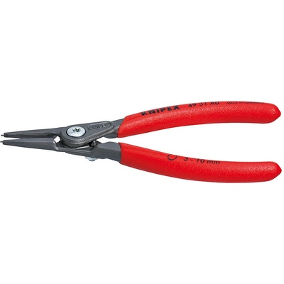 Knipex 49 31 A1