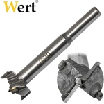 Wert W 2502