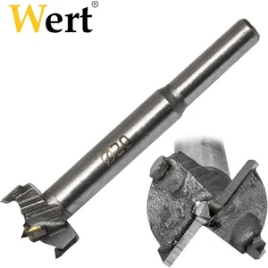 Wert W 2502