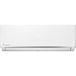 Fram ACF-HS09KITWIFI++ Климатици