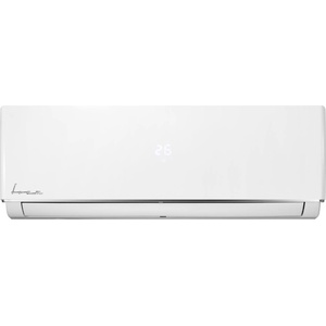 Fram ACF-HS09KITWIFI++ Климатици