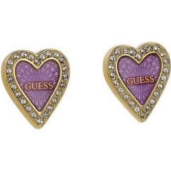 Guess JUBE03237JWYGPPT/U
