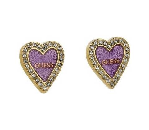 Guess JUBE03237JWYGPPT/U