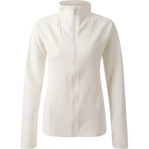 Dare2b Sleek Midlayer Размер: M / Цвят: бежов